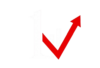 linsinavp.in