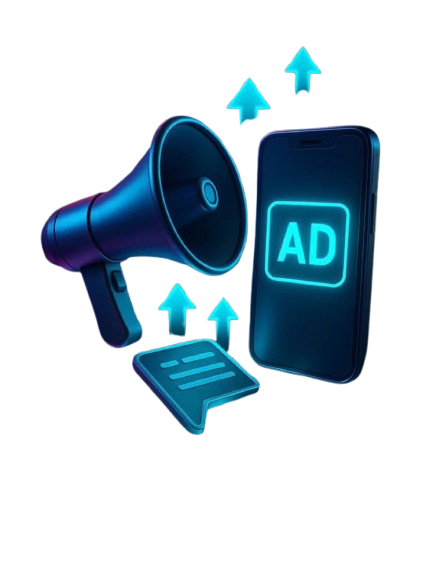 Freelance Digital Marketing Services in Kerala
