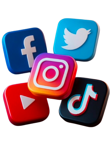 Freelance Digital Marketing Services in Kerala