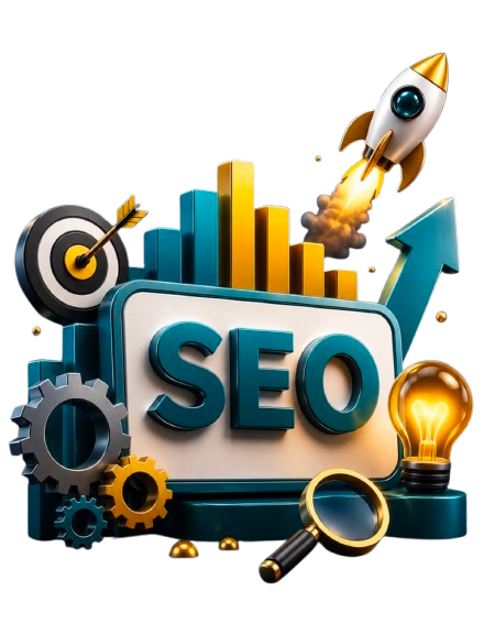 Freelance Digital Marketing Services in Kerala