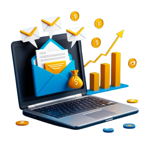 Freelance Digital Marketing Services in Kerala